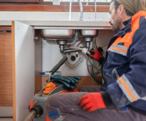 About Septic Pumping Service Crocketts Bluff, AR